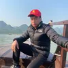 user022361877