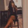 brookelee279