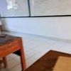 ip__111