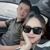 nhatduong2212