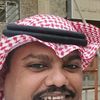 user1370813203301