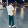 mohamed.antar3x3