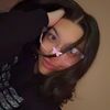 madeline_babygirl2.0