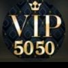 user86119595824165