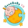 GoodBabyVn888