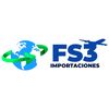 fs3importaciones