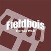 fieldbois.shop