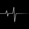 said_st3777