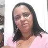 teliamarquesmarques