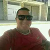 estefanosampaio