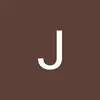 jryc287