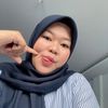 afahiyaa00