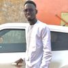 cheikhmbaye004