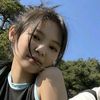 alexa082511