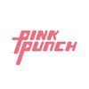 pinkpunch.planet