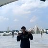 sya.anggasaputra