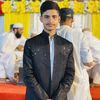 ahsan_ejaz103