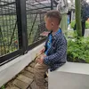 ilaalby23