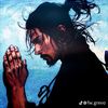 .shraye