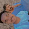 aliatef834
