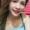 no.shampoo6