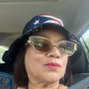 noelia1027
