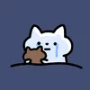 pisces.16033