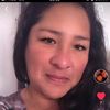 anitaritasilvettycoca