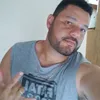 cristianosilva0441