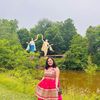 anu.bhandari06