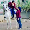 farooqfaeq