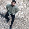 userbidmerc5jn