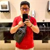 royer_9714