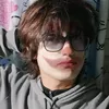 thersnt006