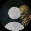 zino_0417