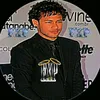 _constantexz_777