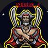 iikhaled1_1