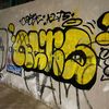 arte_urbano4