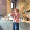 gweniee_8