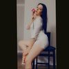 cristinaguerrero8772