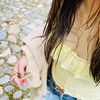 nelsi__01