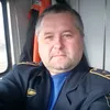 user32higgetot