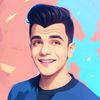 marwan_mohamed_99