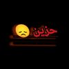 user181150916033