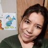 yuliatachaguapala2