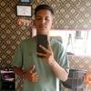 reskysiregar430