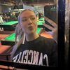 jessbald_