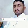 mhmdwaqar