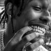 respectfullyzzy