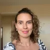 mariana.comarin